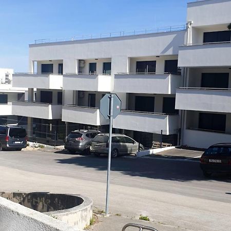 Helena Daire Premantura Dış mekan fotoğraf